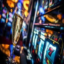 bet239
