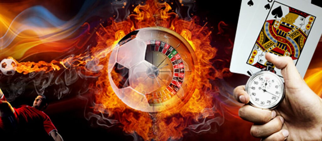 bet239