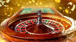 bet239