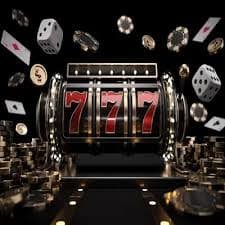 bet239