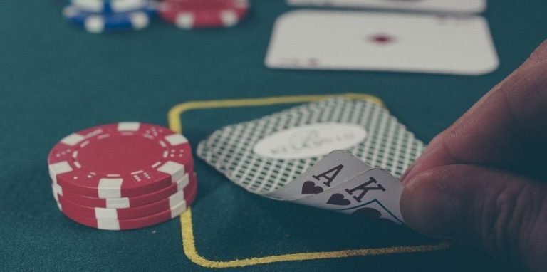 bet239