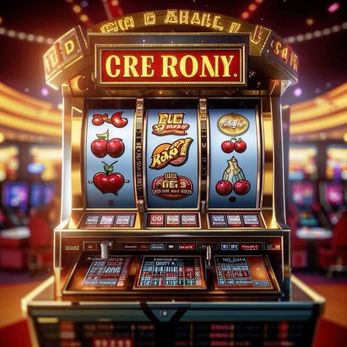 bet239