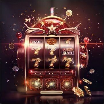 bet239