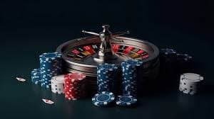 bet239