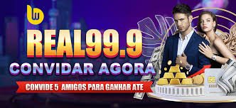 bet239