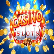 bet239