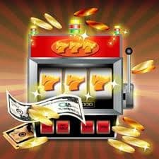bet239