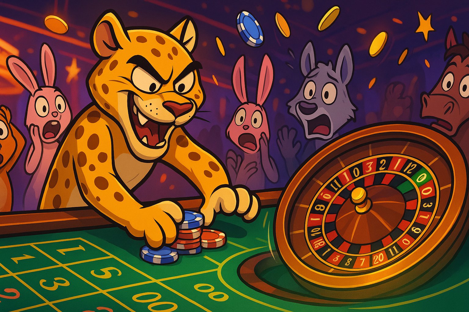 bet239
