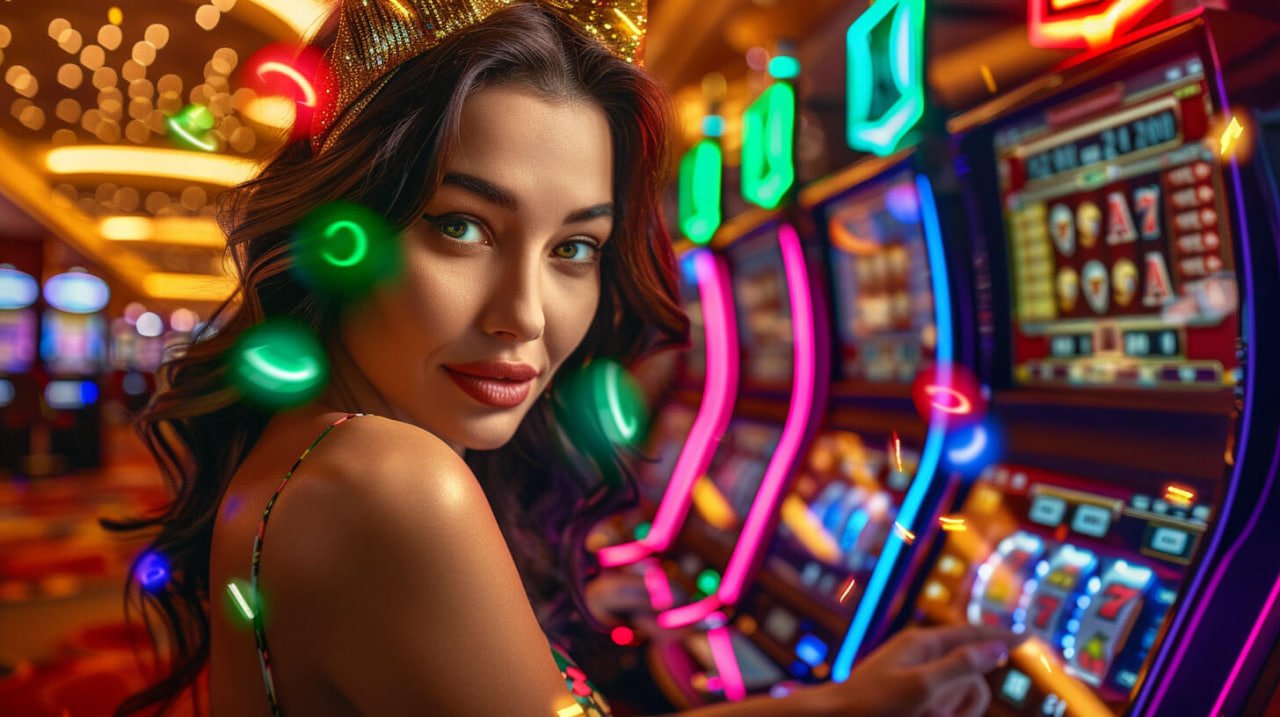 bet239