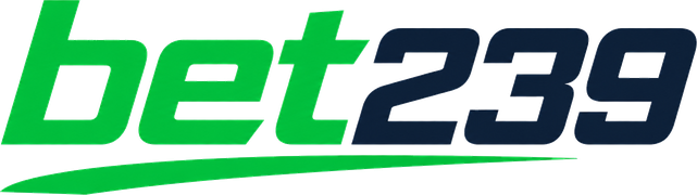 bet239